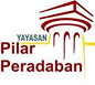 Yayasan Pilar Peradaban